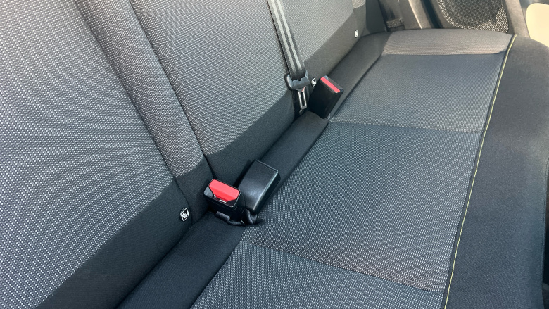 Citroen C3 1.2 PureTech 110 C-Series Edition 5dr EAT6 Petrol Hatchback